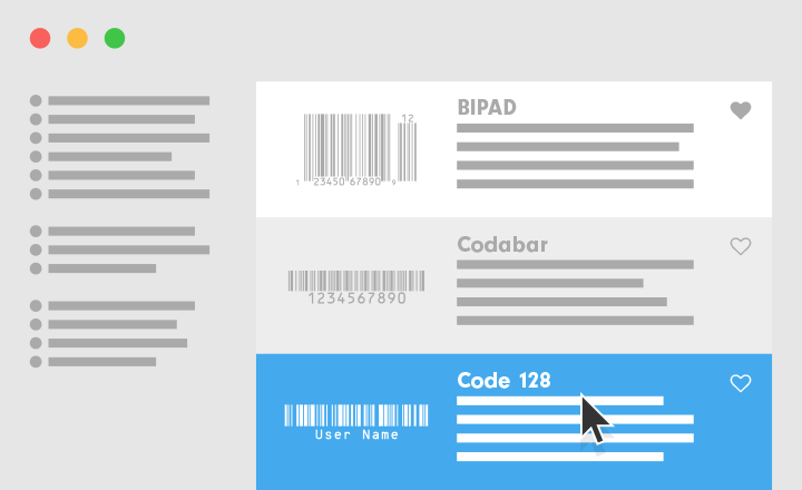 barcode producer crack